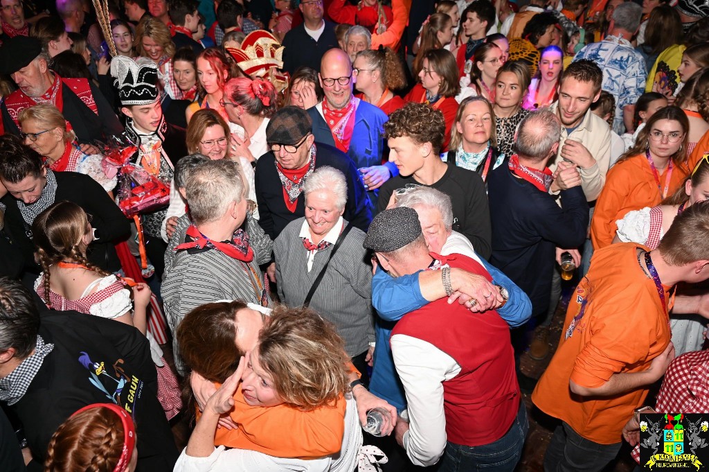 ../Images/Boerenfamiliematinee 2025 144.jpg
